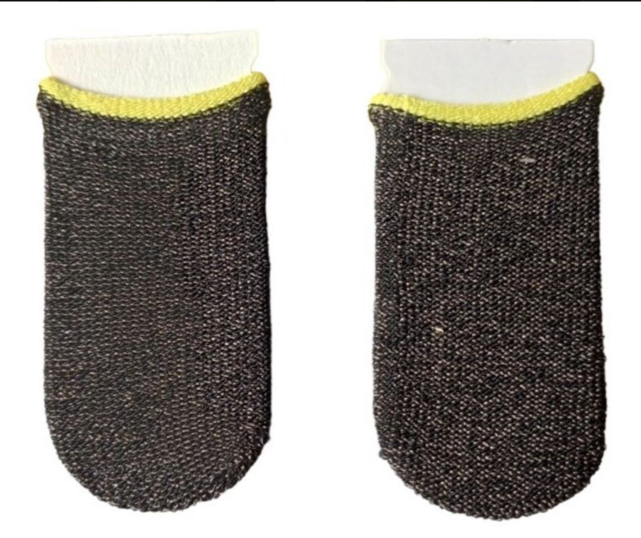 Miniatura 4 de FUNDAS PARA DEDOS GAMER